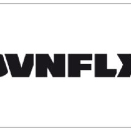 Davin Flux
