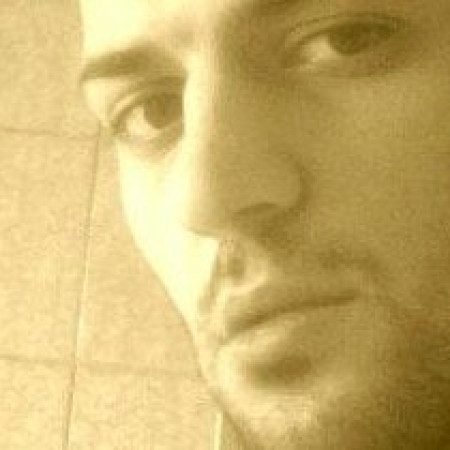Davon Hyro