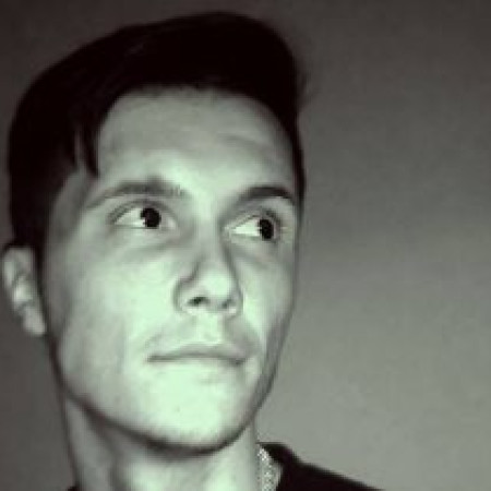 Davor Gvozden