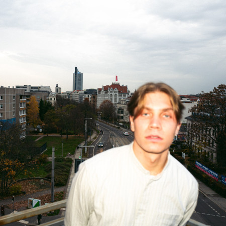 Davy (Crème Club)