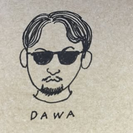 DAWA