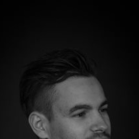 Dawid Korniak