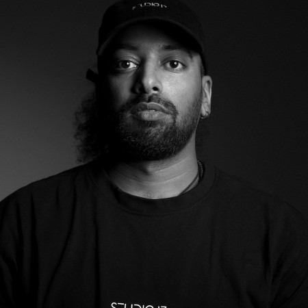 DAWIT
