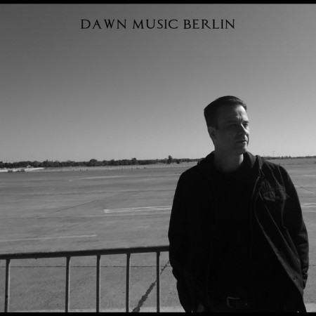 dawn (dawn music berlin)