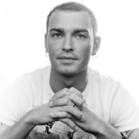 Dawson
