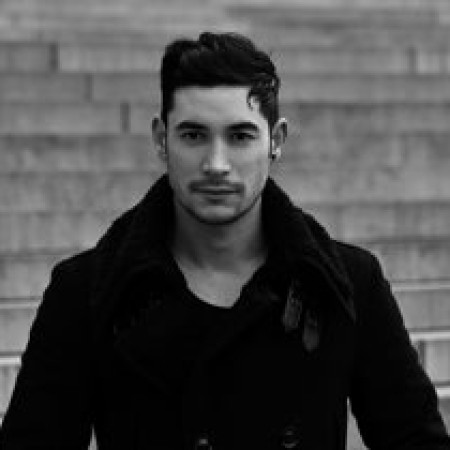 Dax J