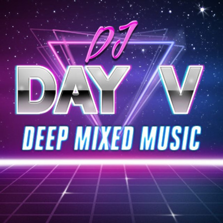 DJ DAY V