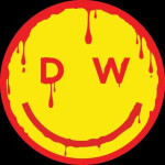 Profile of DAYWALKER
