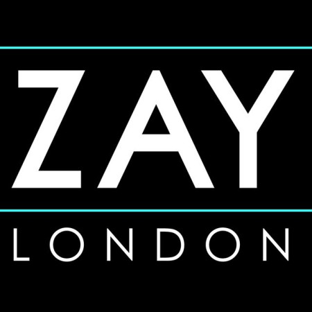 Zay London