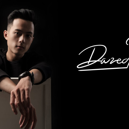 Dazed P