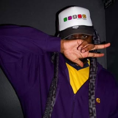 daze