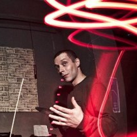 Dazid