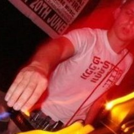 Daz Kewley