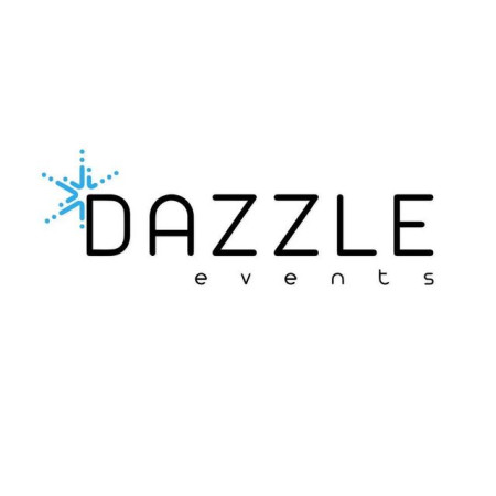 Dazzle Events Chicago