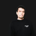 Profile of Dazzle Drums