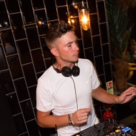 D.beatz