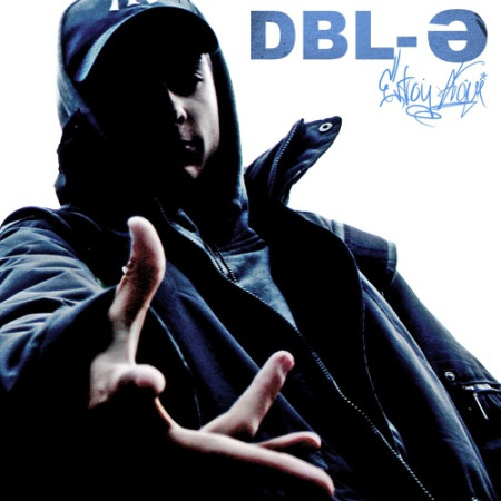 DBL-A Mc/Producer