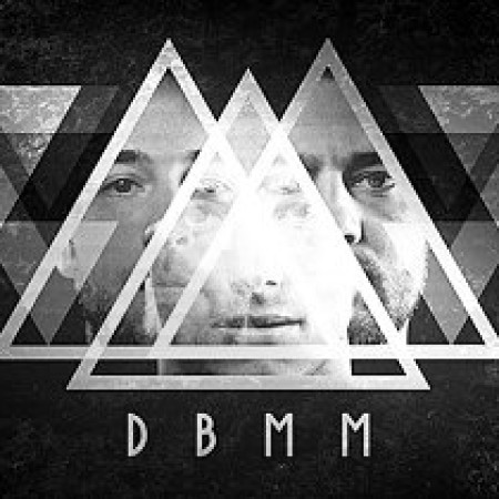 DBMM