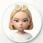 Profile of DD