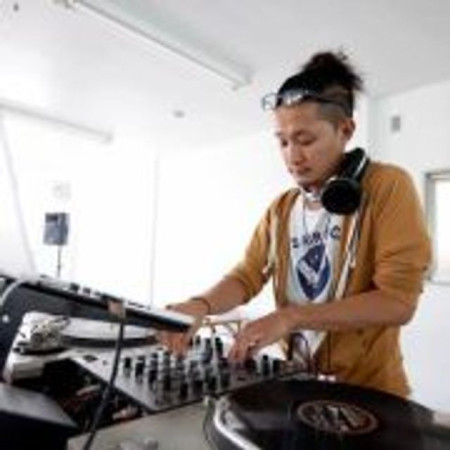 DJ KOBO