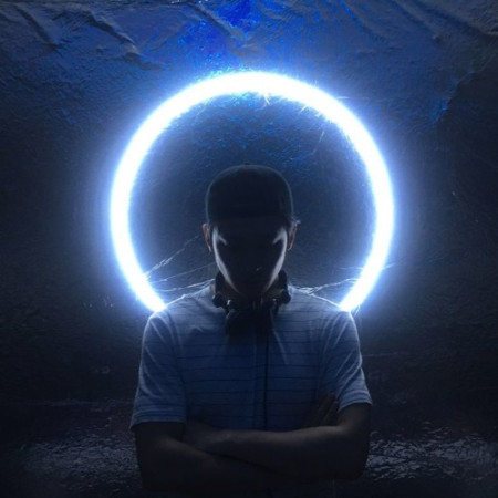 DJ_Ryan