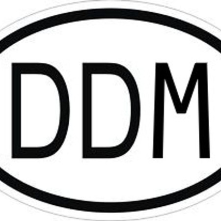 DDM-Amsterdam