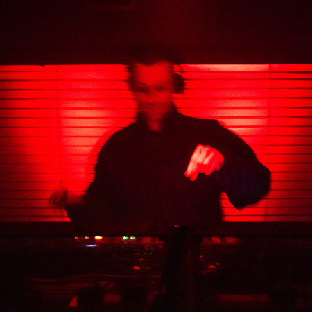DDSIX