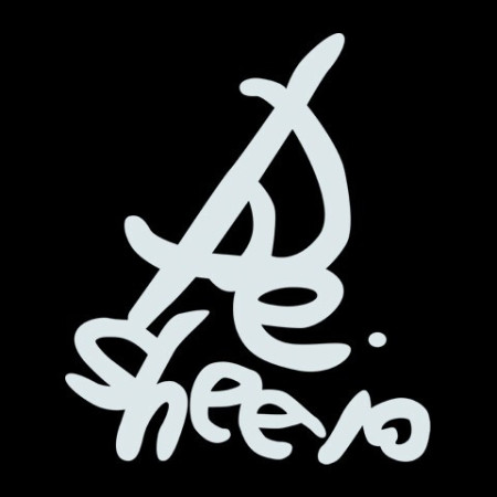 de-sheevo