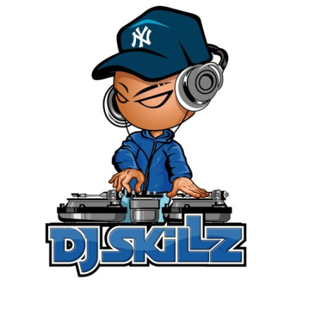 DEEJAY SKiLLZ