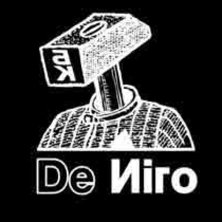 De Niro