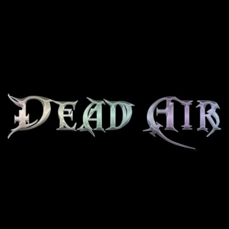 Dead Air