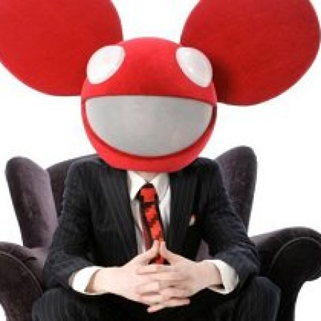 Deadmau5