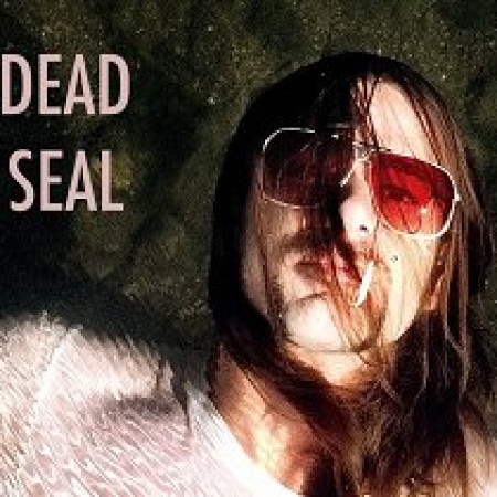 Dead Seal