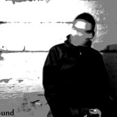 Dead Sound
