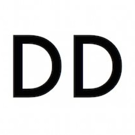 Dean Driscoll