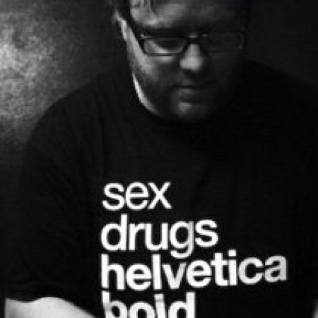 Dean Millson