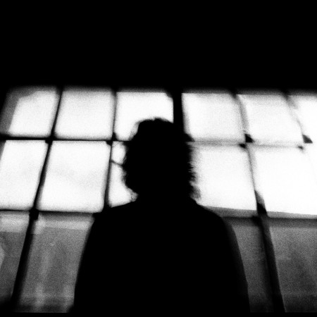Dean Watton