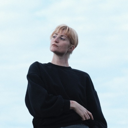 Debbie Huisman