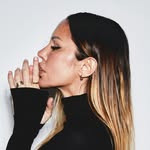 Profile of Deborah De luca