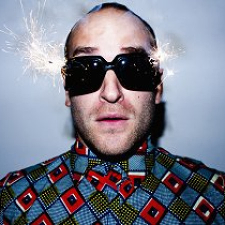 dEbruit