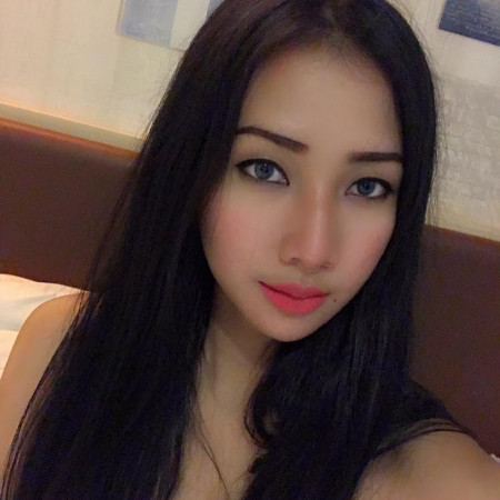 Decandra