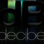 [dB] deciBel Chicago
