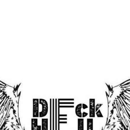 Deck-Hell