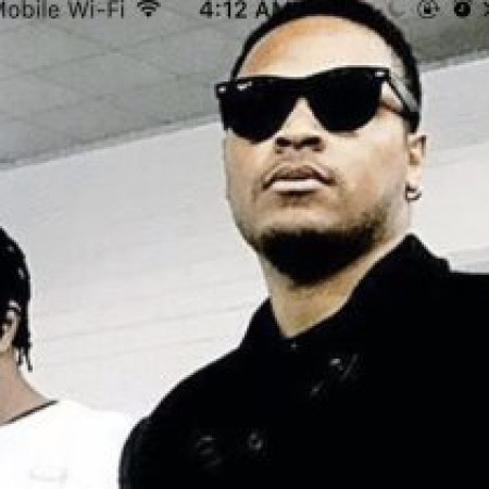 Dedekind Cut