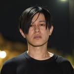 Profile of De De Mouse