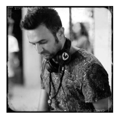 Dedo Dj/Producer