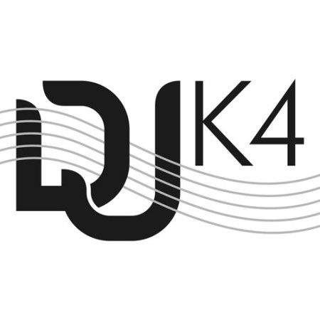 DJ K4