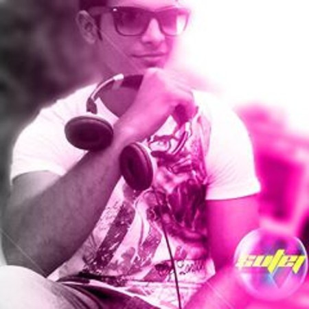 DJ Sutej