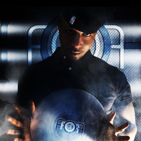 Dj Fof