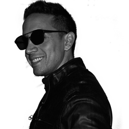DJ Joker